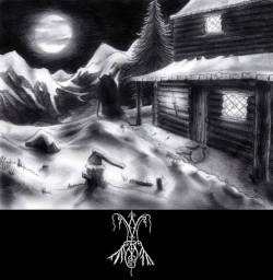 Wyrms : Seigneur des Sommets Wyrms : Seigneur des Sommets